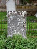 image of grave number 620914